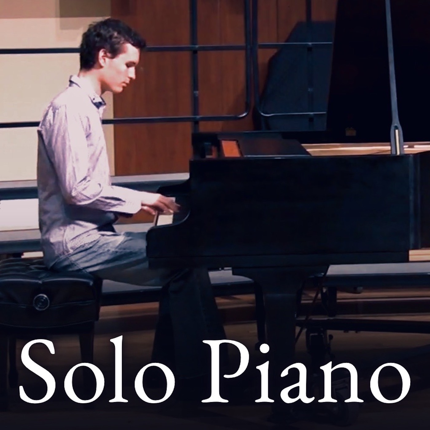 Solo Piano